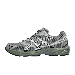 ASICS Gel-1130 Folder Exclusive Wild Dove White