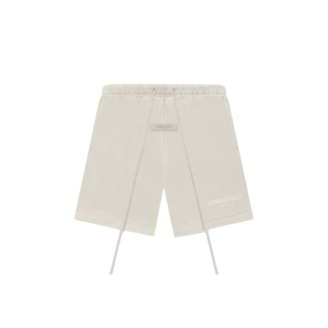 Fear of God – Essentials – Shorts in Weizenoptik
