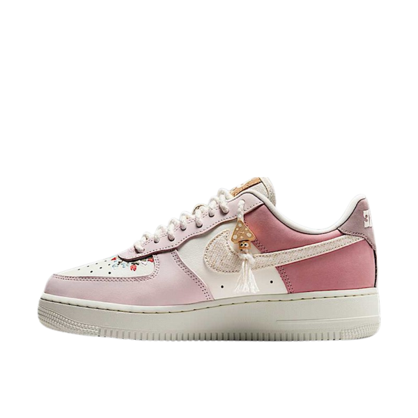 Nike Air Force 1 Low Mushroom