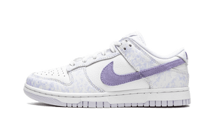 Nike Dunk Low Purple Pulse