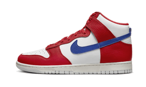 Nike Dunk High Retro USA