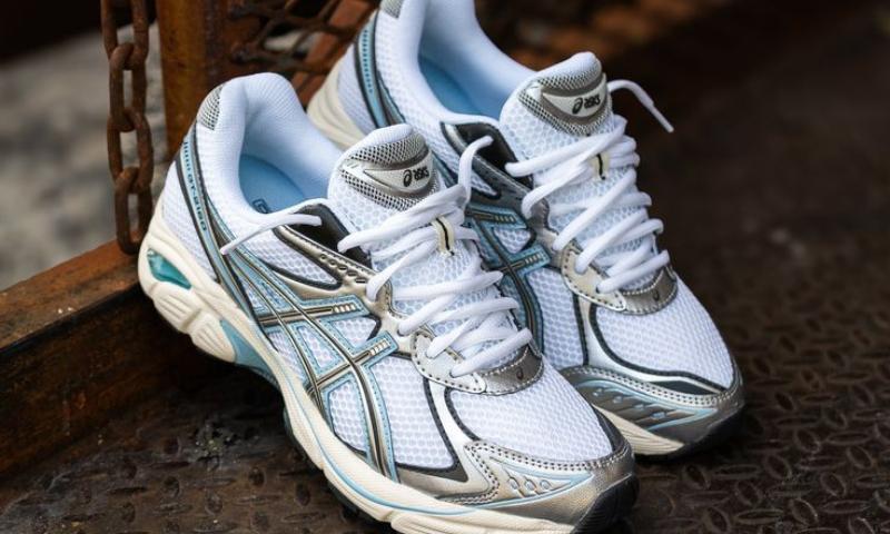 asics gel 1130