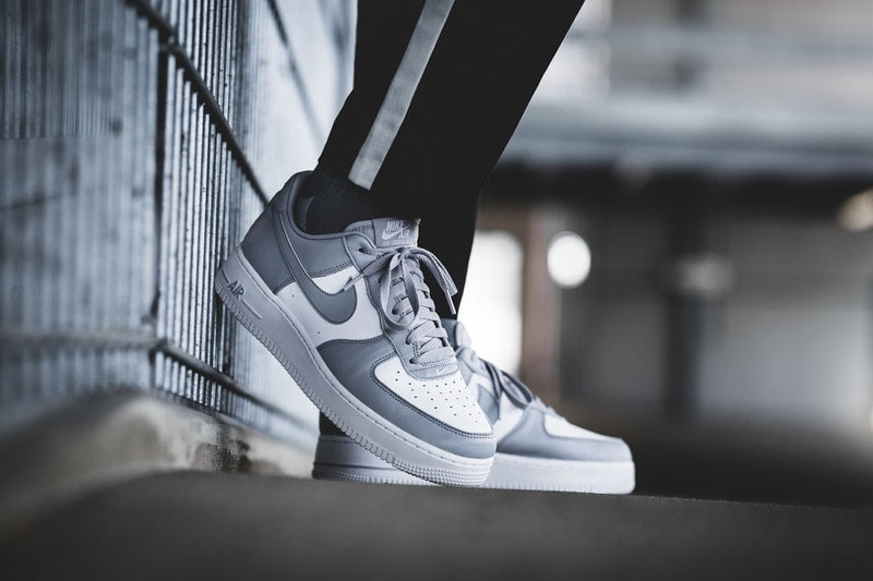 Nike Air Force 1 Low