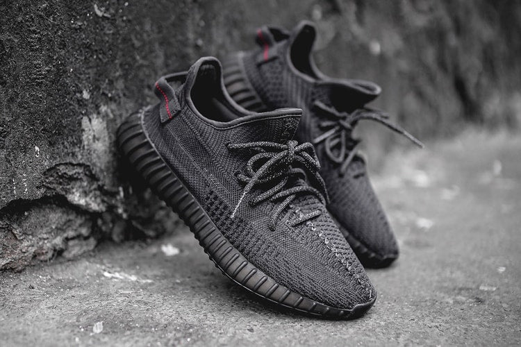 Adidas Yeezy Boost 350