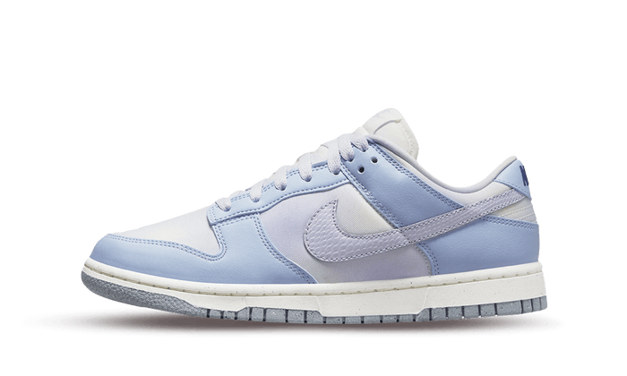 Nike Dunk Low Airbrush