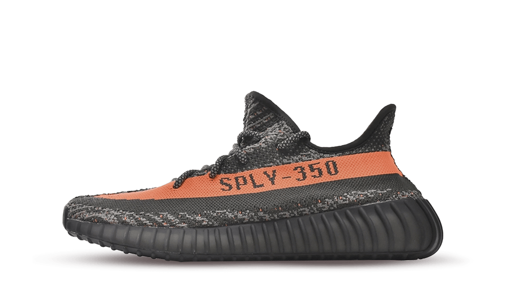 Adidas Yeezy Boost 350 V2 Dark Beluga