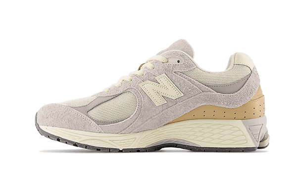 2002R Rain Cloud Angora - M2002RSA