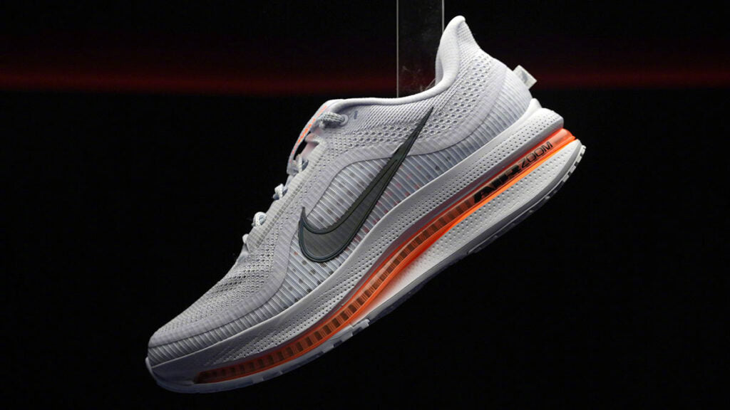 Nike Air Zoom Pegasus Premium Airscape