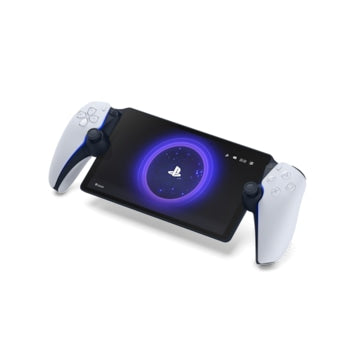 Sony PlayStation Portal Remote Player