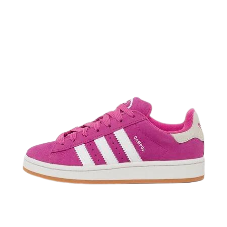 Adidas Campus 00s Semi Lucid Fuchsia