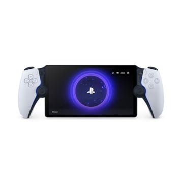 Sony PlayStation Portal Remote Player