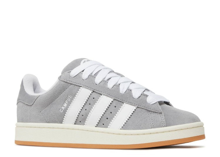 Adidas Campus 00s Grey White Media 1 van 4