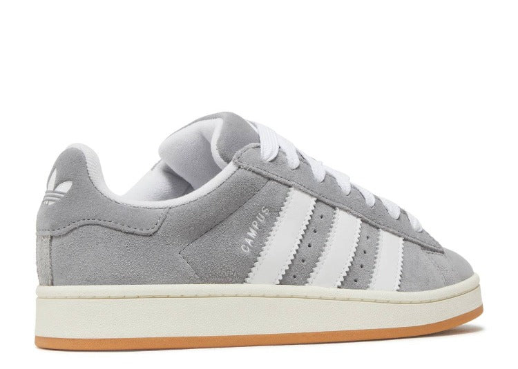 Adidas Campus 00s Grey White Media 1 van 4