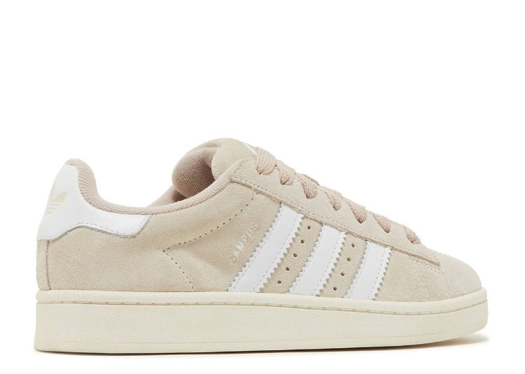 Adidas Campus 00s Wonder White Media 1 van 4