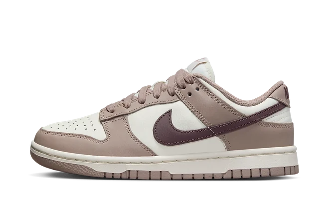 Nike Dunk Low Diffused Taupe