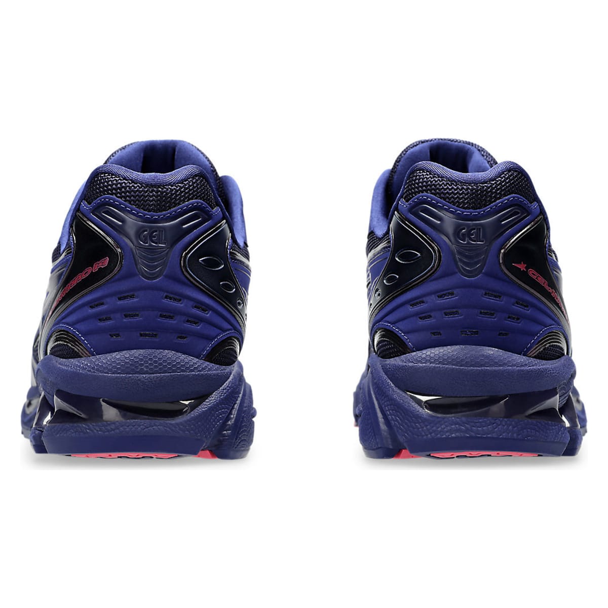 ASICS Gel-Kayano 14 8ON8 Indigo Blue