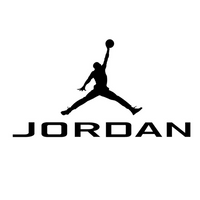 Air Jordan