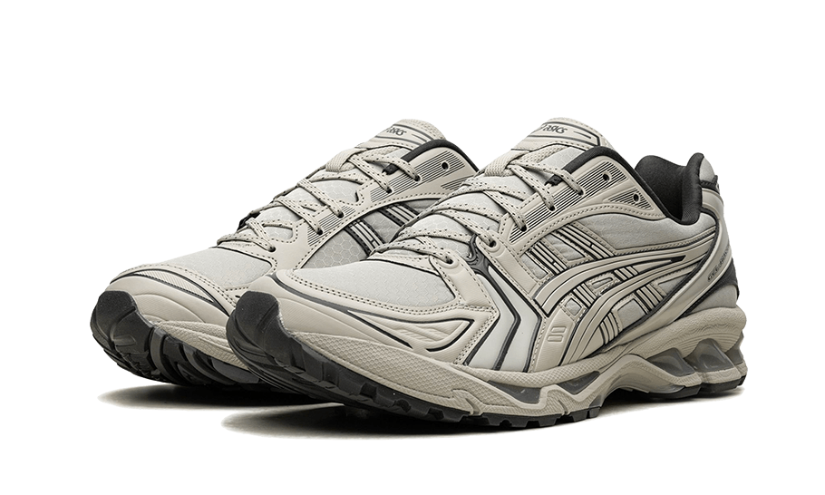 Gel-Kayano 14 Earthenware Pack White Sage - 1203A412-020