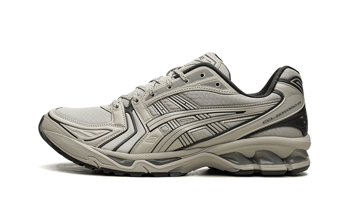 Gel-Kayano 14 Earthenware Pack White Sage - 1203A412-020