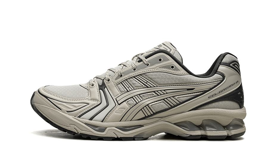 Gel-Kayano 14 Earthenware Pack White Sage - 1203A412-020