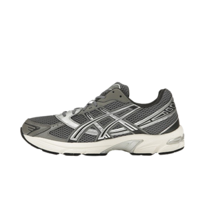 ASICS Gel-1130 Clay Grey Pure Silver