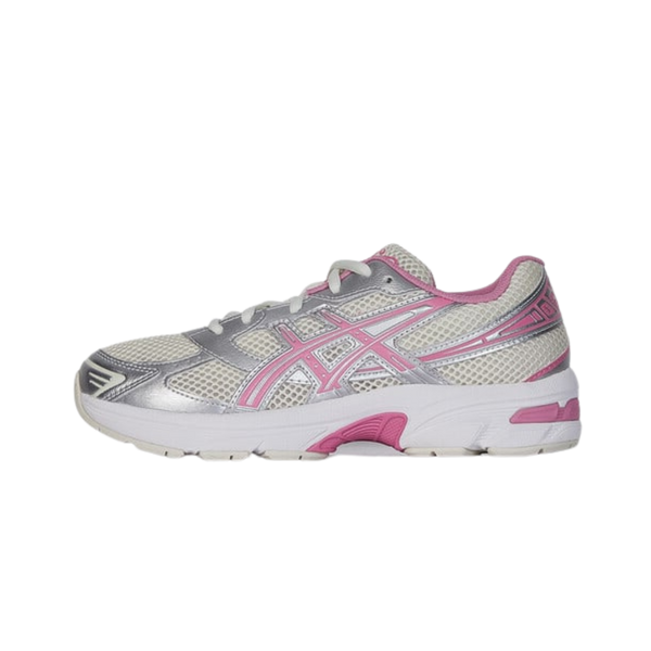 ASICS Gel-1130 Creme Sweet Pink (GS)
