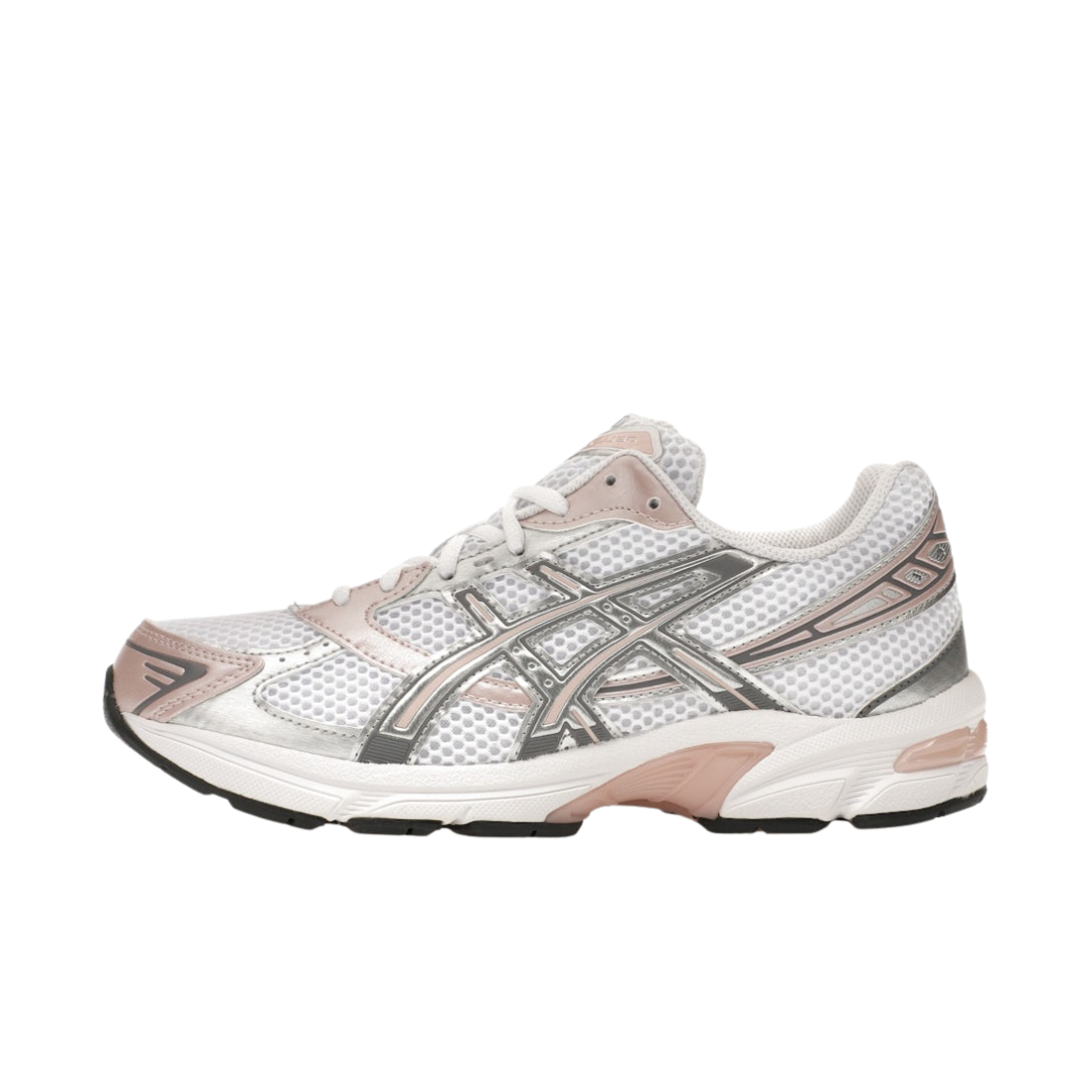 ASICS Gel-1130 White Neutral Pink (Women's)