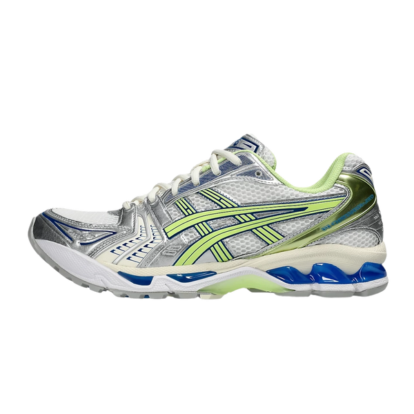 ASICS Gel-Kayano 14 Sprite