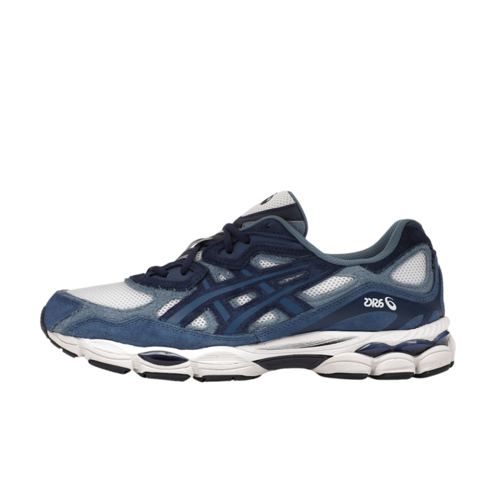 ASICS Gel-NYC
Indigo