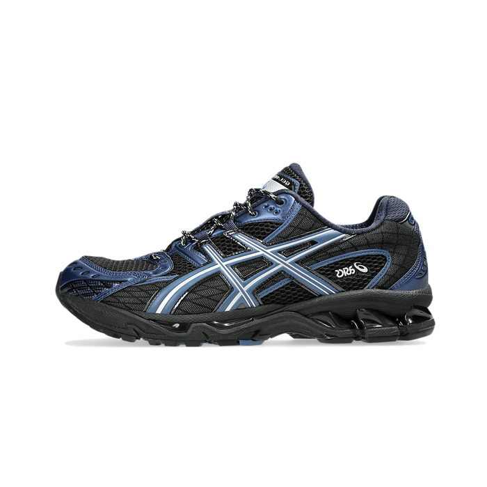 ASICS Gel-Nimbus 10.1 Black Grand Shark