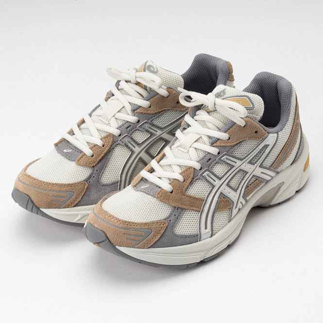 ASICS Gel 1130 Pale Oak Clay Grey