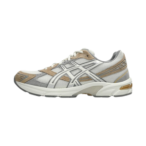 ASICS Gel-1130 Pale Oak Clay Grau