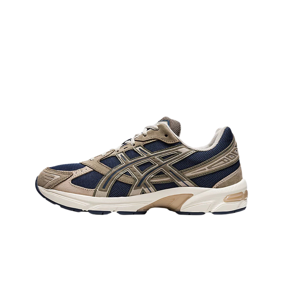 ASICS Gel-1130 Tarmac Mink