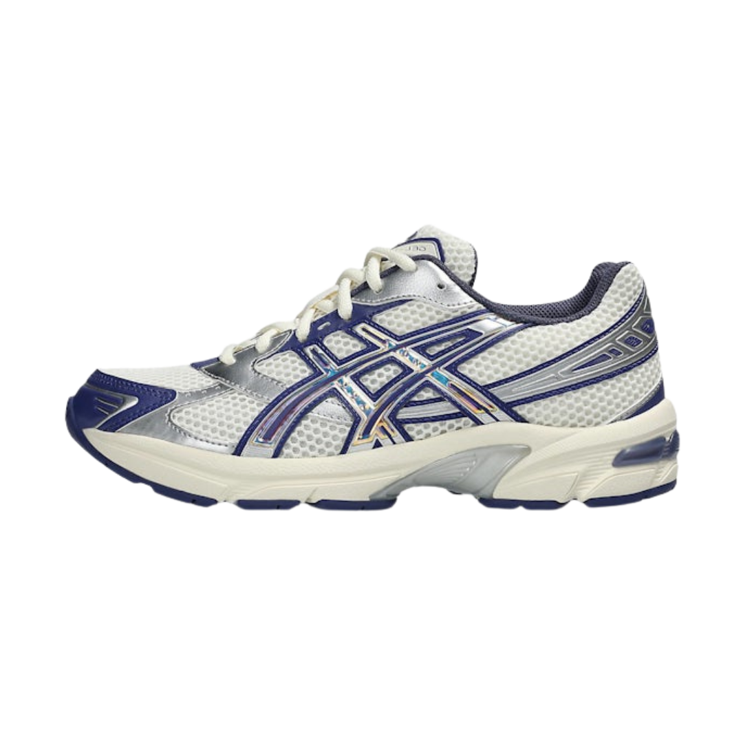 ASICS Gel-1130 WMNS White Future Dusk