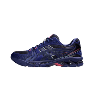 ASICS Gel-Kayano 14 8ON8 Indigoblau