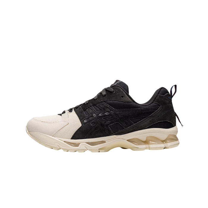 ASICS Gel-Kayano 14 Black Birch