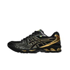 ASICS Gel-Kayano 14 Senna Lotus