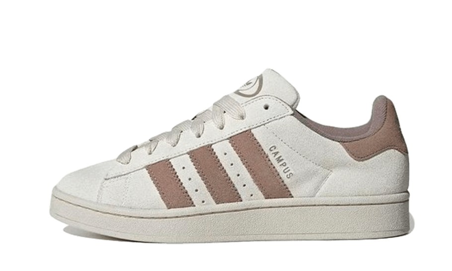 Campus 00s Chalk White Brown - IG5996