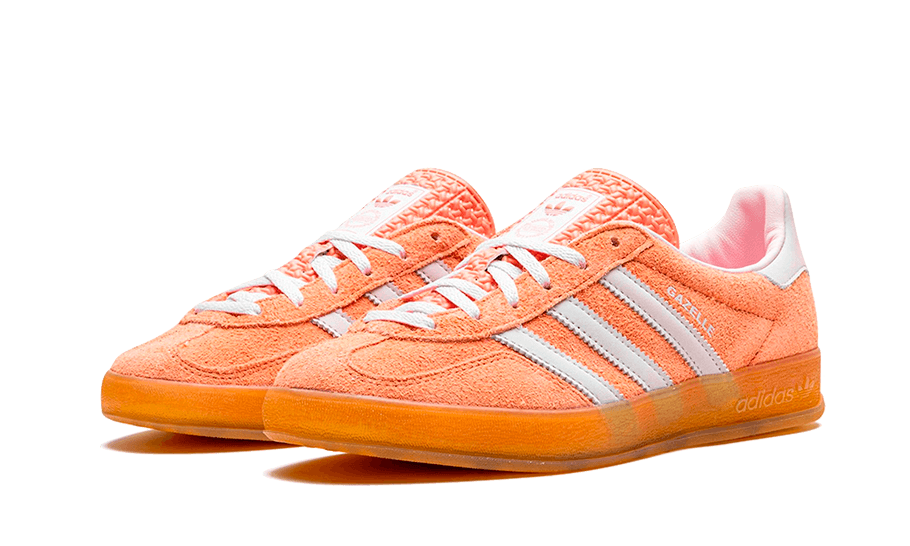 Gazelle Indoor Wonder Clay - IE2946