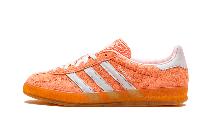 Gazelle Indoor Wonder Clay - IE2946