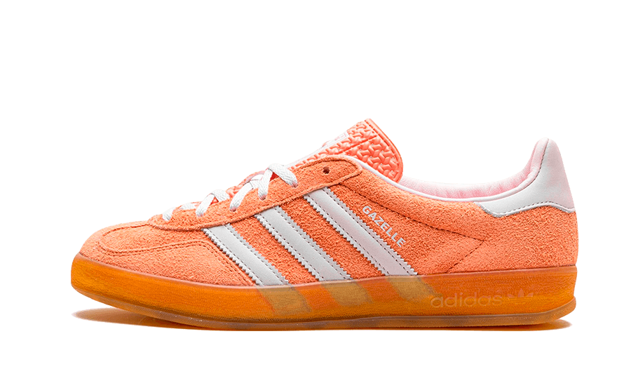 Gazelle Indoor Wonder Clay - IE2946