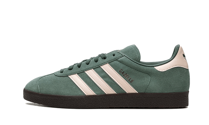 Adidas Gazelle Mexico