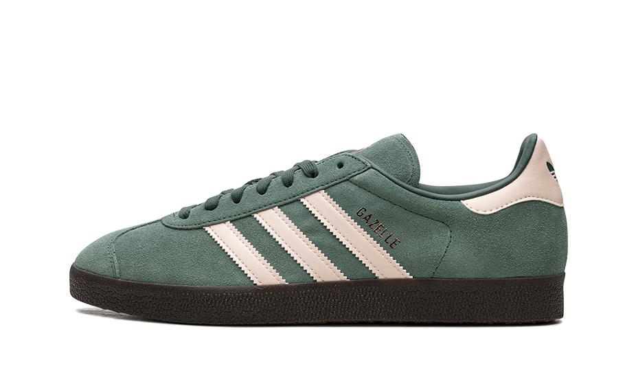 Adidas Gazelle Mexico