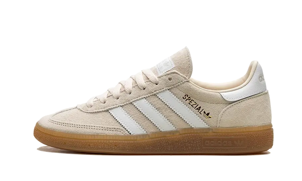 Handball Spezial Wonder White - ID8778