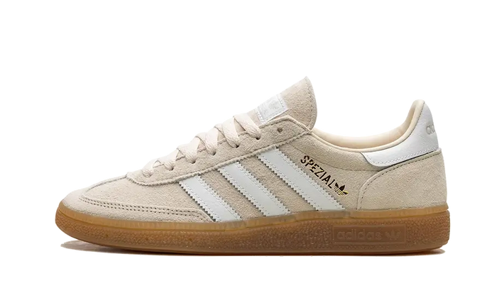 Handball Spezial Wonder White - ID8778