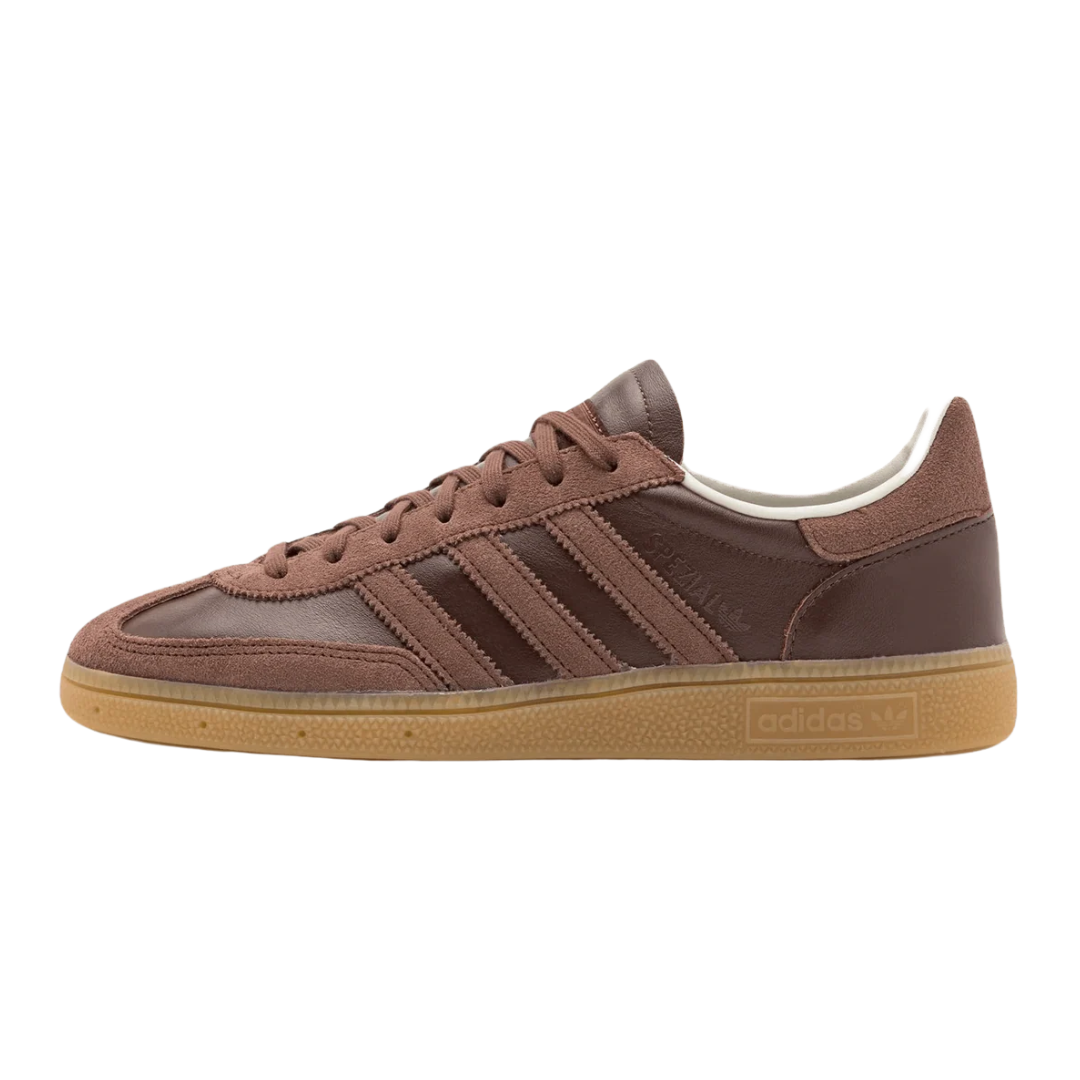 Adidas Handball Spezial Auburn