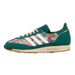 Adidas SL 72 OG Liberty London Collegiate Green (Women's)