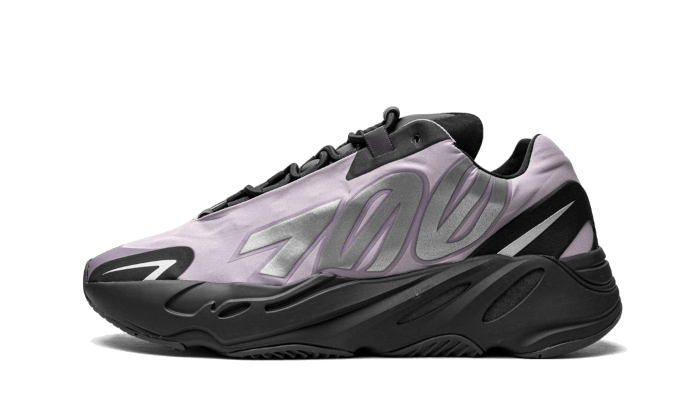 Adidas Yeezy 700 MNVN Geode