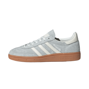 Adidas Handball Spezial Wonder Silver Gum (Damen)