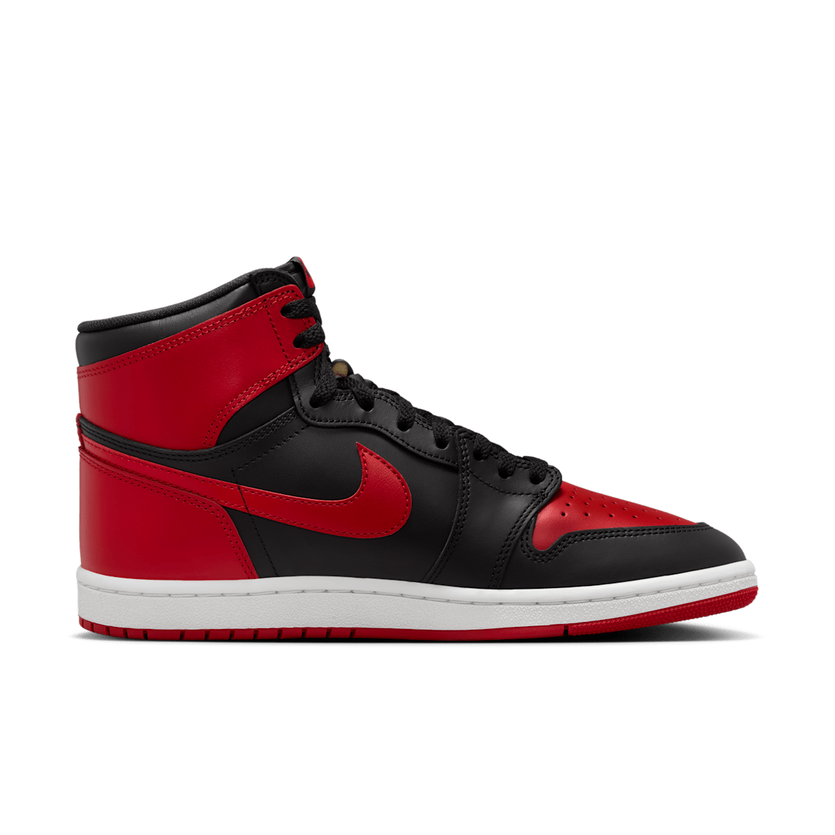 Air Jordan 1 High OG 85 Bred